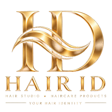 Hair ID